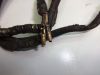 Pickup coil Suzuki GS 750