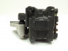Rear brake caliper Honda CBR Fireblade