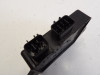 CDI ECU unit Yamaha XJ 900 S Diversion