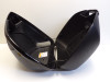 Top Box Honda Overige Honda