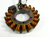 Generator Aprilia Dorsoduro 750