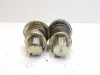 Achterbrug Honda ST 1100 Pan European