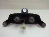 Rear light Kawasaki ZX 9 R