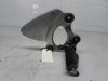 Main step holder Suzuki GSX F 750