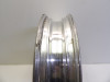 Achtervelg Kawasaki EL 250