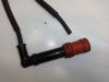 Ignition Coil Yamaha XJ 650