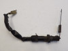 Rempedaal Honda ST 1100 Pan European