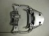 Bagagedrager Honda ST 1300 Pan European