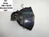 Engine cover front spocket Honda CBR 1100 XX