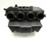 Air cleaner case Yamaha FZ6