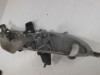 Main step holder left BMW R 1100 RT