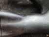 Achterbrug Yamaha XT 1200 Z Super Tenere