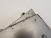 Engine cover front spocket Honda CB 750 