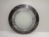 Remschijf voor Kawasaki GPX 750