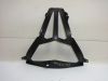 V bak voor Yamaha YZF R6