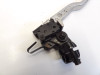 Lever handle clutch Yamaha YZF R1