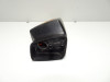 Knipperlicht links achter BMW K 100