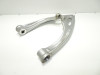 Arm BMW R 1200 GS