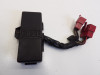 Sicherungkasten Honda VF 700  750 C Magna