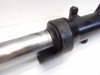 Standrohr Gabelholm links komplett Honda ST 1100 Pan European