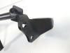 Frame body parts Honda CBF 1000