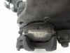 Bremssattel Bremszange hinten Yamaha YZF R1