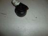 Speedometer gear box Kawasaki ER 5