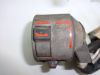 Handlebar switch assy left Honda CBR 600 F