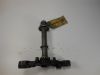 Steering stem Honda CBR 600 F