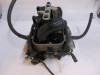 Carburateurset Honda ST 1100 Pan European