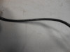 ABS sensor front Honda CBR Fireblade