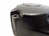 Motorblokdeksel voortandwiel Suzuki GS 500 E