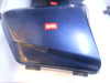 Kofferset Aprilia Caponord 1000