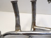Engine Guard Honda Goldwing GL