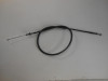 Clutch cable Honda XL 1000 V Varadero
