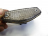 Headlight Honda VTR 1000 F