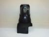 Achterspatbord Honda CB 650