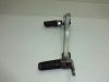 Main step holder left Honda VF 1000 F