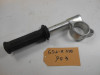 Clip on links Suzuki GSX R 1100