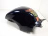 Fuel tank cover Honda CBR Fireblade