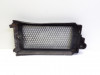 Radiator toebehoren Honda VT 700 750