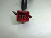 Handlebar switch assy right Honda VF 1100 Sabre