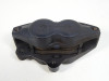Brake caliper right front BMW R 1200 GS