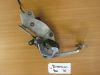 Rechter schetsplaat Yamaha XJ 900 S Diversion