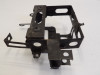 Battery holder Honda VT 1100