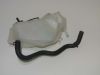 Radiator reserve tank  BMW R 1200 GS LC