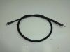 Speedocable Yamaha XJ 600 Diversion