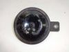 Claxon Honda ST 1100 Pan European