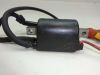 Ignition Coil Yamaha FZR 1000