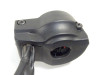 Handlebar switch assy right Honda NC 750 X